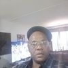 kennethhill815